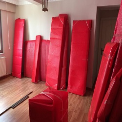 Evden Eve Nakliyat Firmaları