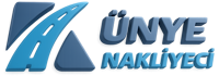 Ünyeli Koç Nakliyat