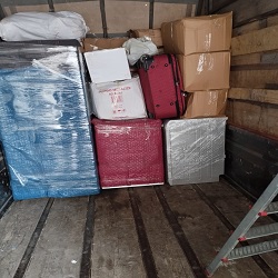 Ünye Sigortalı Taşımacılık